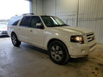 Ford Expedition 2010