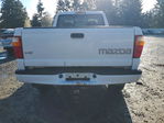 Mazda B-series 2002