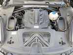 Porsche Macan 2017