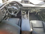 Mazda 3 2024