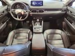 Mazda CX-5 2025