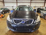 Volvo XC60 2012
