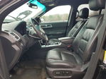 Ford Explorer 2015