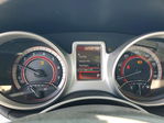 Dodge Journey 2015