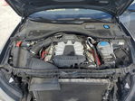 Audi A6 2012