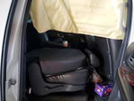 Cadillac Escalade 2007