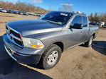 Dodge RAM 2011