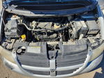Dodge Caravan 2005