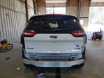 Jeep Cherokee 2016