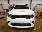 Dodge Durango 2021