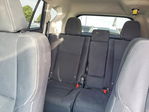 Toyota RAV 4 2013