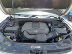 Jeep Cherokee 2014