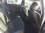 Hyundai Sonata 2012