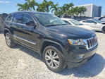 Jeep Cherokee 2013