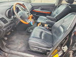 Lexus RX 2009