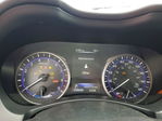 Infiniti Q50 2015