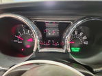 Ford Mustang 2007