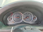 Subaru Legacy 2006