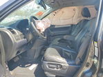 Honda CR-V 2011