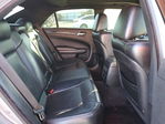 Chrysler 300 2018