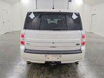 Ford Flex 2016