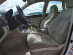 Subaru Legacy 2006