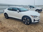 Polestar 2 2024