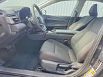 Toyota Camry 2026