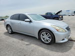 Infiniti G 2013