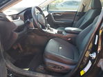Toyota RAV 4 2023