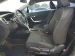 Honda Civic 2014