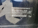 BMW X5 2016