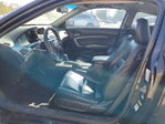 Honda Accord 2009