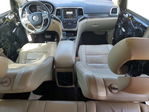 Jeep Cherokee 2017