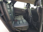 Dodge Durango 2013