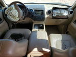 Ford Expedition 2005