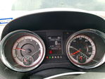 Dodge Caravan 2020