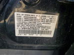 Honda Pilot 2007