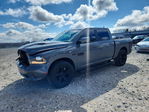 RAM 1500 2018