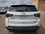 Jeep Compass 2022
