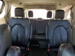 Chrysler Pacifica 2020