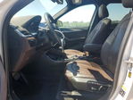 BMW X1 2016