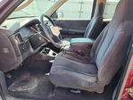 Dodge Dakota 2003