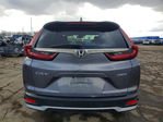 Honda CR-V 2020