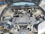 Pontiac Firebird 2000