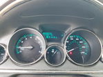 Buick Enclave 2014