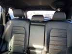 Honda CR-V 2025