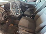 Ford Transit 2016