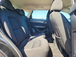 Mazda CX-5 2023