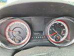 Dodge Caravan 2013